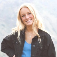 Kristen Locke