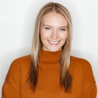 Jessica (Speer) Petersen