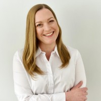 Claire Edwards