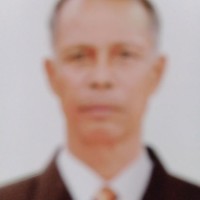 Eduard Bagsican