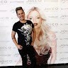 Andrey Marcel Hair Stylist