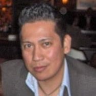 Rudy Buyao