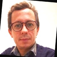 Rafael Bevilacqua