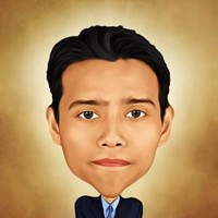 Fathur Rauf