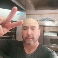 Sergio Luis Reyes Bañados