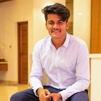 Fazil Farook