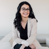 Khatera Hazin, Ph.D.