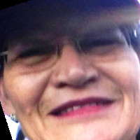 Amparo Lopez