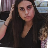 Nora Reale