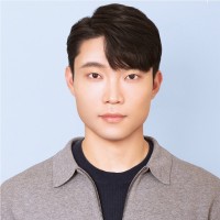 Jinjae Kim