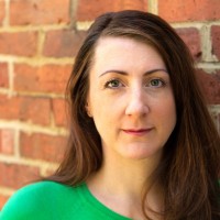 Michelle Saxby-Jane