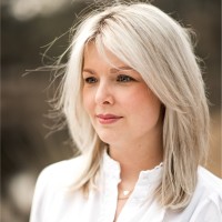Dominique Van Veen