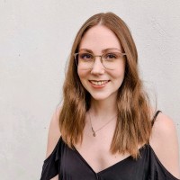 Megan Carstens