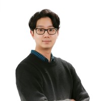박영민