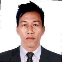Benjamin Molina
