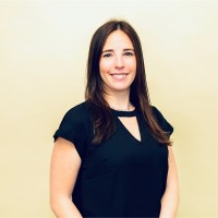 Megan Hickey