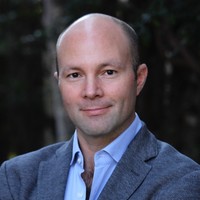 Diego Velasco