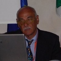 giovanni cortelezzi
