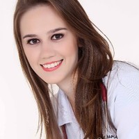 Bárbara Nitsche