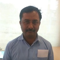 Ajay Karne