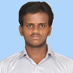 Subbiah M