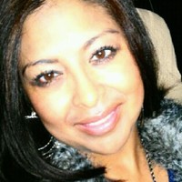 Norma Washington