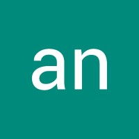 An T