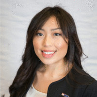 Amy Vue