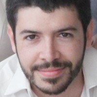 Grégory CUGNOD - Isabel NAVAS FERNÁNDEZ