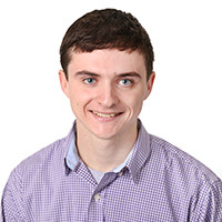 Matthew Manley
