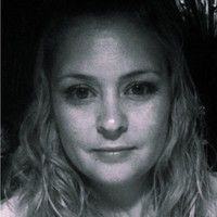 Sofie Thisted