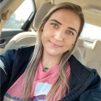 Jennifer Sheets