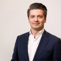 Matthias Falkensteiner-Kudweis