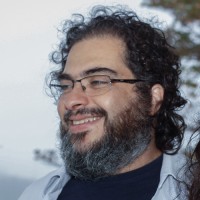 Guto Leirião
