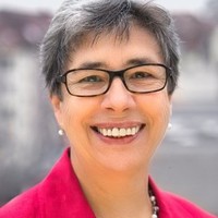 Martha Eickhoff