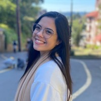 Beatriz Ramalho