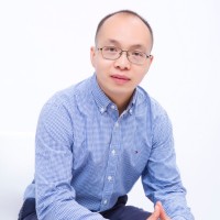 Ping Li