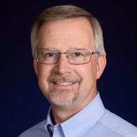 Joseph Nelson