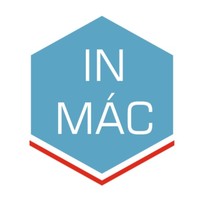 Sản Xuất Nhãn Mác