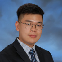 Eric Su