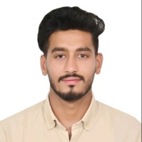 Muhammad Aamir