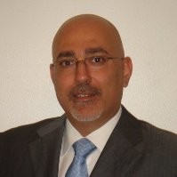 Mitri Badr, Cfa