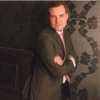 Jonathan Platts