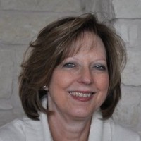 Sharyn Bentsen