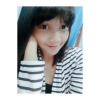 Ycha Triwulandari