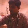 Subrata Bhattacherjee