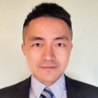 Wenbin Jiang
