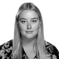 Christina Elkorn
