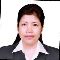 CHANTHAVY BINH
