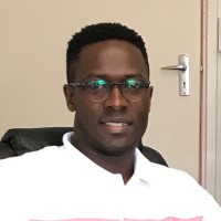 Kuda Mhandire